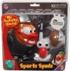 NFL New England Patriots Mr. Potato Head