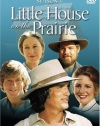 Little House on the Prairie - The Complete Season 6