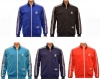 Adidas Men's Ultrastar Originals Track Casual Jacket