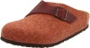 Birkenstock Basel Clog