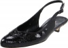 VANELi Women's Regine Pump