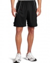 adidas Men's Squadra II Short