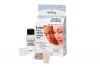 Godefroy Instant Eyebrow Tint, Medium Brown