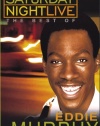 Saturday Night Live: The Best of Eddie Murphy