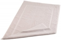 Charisma Classic Tub Mat, Dusk