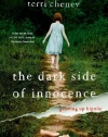 The Dark Side of Innocence: Growing Up Bipolar