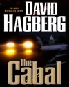 The Cabal