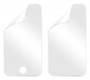 ZAGG invisibleSHIELD for Apple iPod Touch 4G (Full Body)