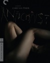 Antichrist (The Criterion Collection)