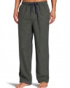 Tommy Bahama Men's Mahalo Stripe Marlin Lounge Pant