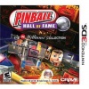 Pinball Hall of Fame: Williams Collection