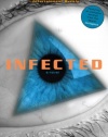 Infected: A Novel