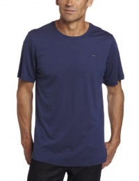 Tommy Bahama Men's Basic Short Sleeve Crew Neck Shirt