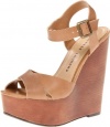 Chinese Laundry Women's Join Me Platform Sandal