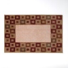 Avanti Precision, Rug