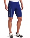 2XU Men's Active Tri Short