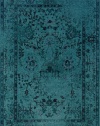 Sphinx by Oriental Weavers Revival 550H Area Rug 3' 10 x 5'5