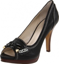 Nine West Women's Dasher Pump