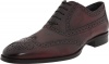 To Boot New York Men's Windsor Oxford