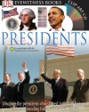 Presidents (Eyewitness Books)