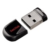 SanDisk Cruzer Fit CZ33 32GB USB Flash Drive (SDCZ33-032G-B35)