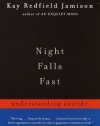 Night Falls Fast: Understanding Suicide