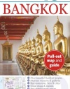 Top 10 Bangkok (EYEWITNESS TOP 10 TRAVEL GUIDE)