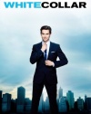 White Collar: Season Four