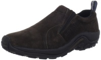 Merrell Men's Jungle Slip-On