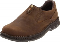 Merrell Men's World Legend Loafer