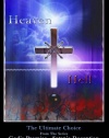 Heaven Or Hell