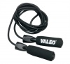 Valeo Deluxe Speed Rope