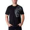 Metal Mulisha Men's Splinter Short Sleeve Tee