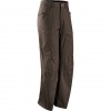 Arc'teryx Men's Rampart Pant