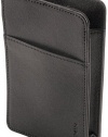 Garmin 4.3-Inch Carrying Case