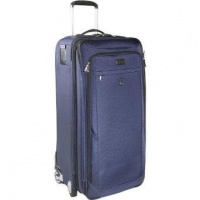 Travelpro Platinum 6 30 Expandable Rolling Duffel - Blue