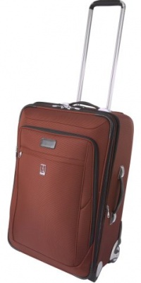 Travelpro Platinum 6 24 Expandable Rollaboard