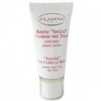 Clarins by Clarins New Eye Contour Balm Special--/0.7OZ - Eye Care