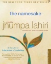 The Namesake: A Novel