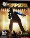 Def Jam Rapstar Bundle