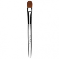 Trish McEvoy Makeup Brush - 66 Cream Blender