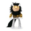 Where the Wild Things Are Moishe Plush Toy, 15