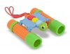 Melissa & Doug Sunny Patch Happy Giddy Binoculars