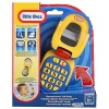 Little Tikes Discover Sounds Cell Phone