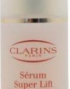 Clarins Advanced Extra Firming Eye Contour Serum, 0.7-Ounce Box