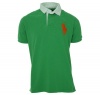 Polo Ralph Lauren Custom-Fit Big Pony Rugby