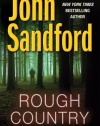 Rough Country (A Virgil Flowers Novel)