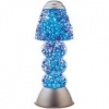 Orbeez - Mood Lamp