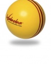 Waboba® Blast Ball pool ball 70mm