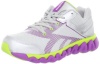 Reebok Ziglite Electrify Running Shoe (Little Kid/Big Kid)